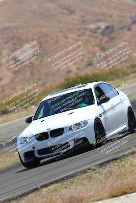 media/May-14-2023-Speed Ventures (Sun) [[8a95a37b3a]]/Green/skid pad/